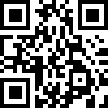 https://imna.ir/x8pWF