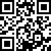 https://imna.ir/x932s