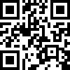 https://imna.ir/x9jRM