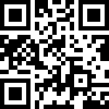https://imna.ir/xbkM9