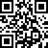 https://imna.ir/x7ptw