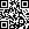 https://imna.ir/xbtRG