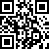 https://imna.ir/x7qWr