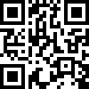 https://imna.ir/xbs6W