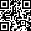 https://imna.ir/x7kJc