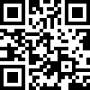 https://imna.ir/x7mdY