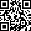https://imna.ir/x8nQB
