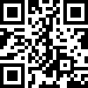 https://imna.ir/x99yX
