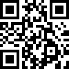 https://imna.ir/x5YZL