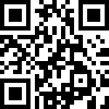 https://imna.ir/x87VY