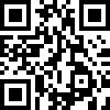 https://imna.ir/xbvNm