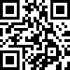 https://imna.ir/xbzqR