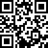 https://imna.ir/x96JP