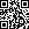 https://imna.ir/x7prt