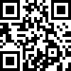 https://imna.ir/x7hL2