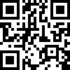 https://imna.ir/xbjdF
