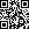 https://imna.ir/x8sFL