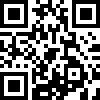 https://imna.ir/x6jh3