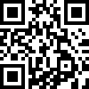 https://imna.ir/x7xNz