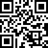 https://imna.ir/x9n9s
