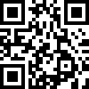 https://imna.ir/x8nPM