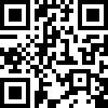 https://imna.ir/x9MDb
