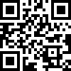 https://imna.ir/x7nY2