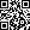 https://imna.ir/xbDQN