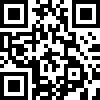 https://imna.ir/x7mBX