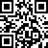 https://imna.ir/x6kK5