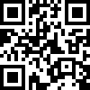 https://imna.ir/x8VnM