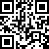 https://imna.ir/x6MZh