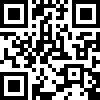 https://imna.ir/x7gDQ