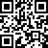 https://imna.ir/x7j7d