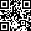 https://imna.ir/x9vxS
