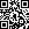 https://imna.ir/x7NgC