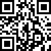https://imna.ir/x9Fwv