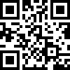 https://imna.ir/x6P7J