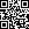https://imna.ir/x756m