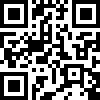 https://imna.ir/x7P88
