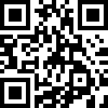 https://imna.ir/xb78j