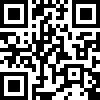 https://imna.ir/x9Rvx