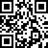 https://imna.ir/x8ZDN