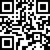 https://imna.ir/x7GWk