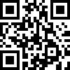 https://imna.ir/xbgqG