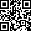 https://imna.ir/x5Yw4