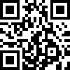 https://imna.ir/x8Rw6