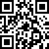 https://imna.ir/x7Ctn