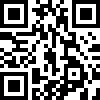 https://imna.ir/xbdgj