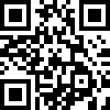 https://imna.ir/x7D8r